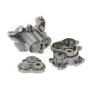 FTX Gladius Transmission Gear Box