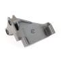 FTX Gladius Gear Shift Servo Mount