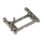 FTX Gladius Steering Servo Mount