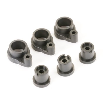 FTX Gladius Shifter Servo Saver