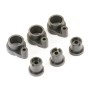 FTX Gladius Shifter Servo Saver