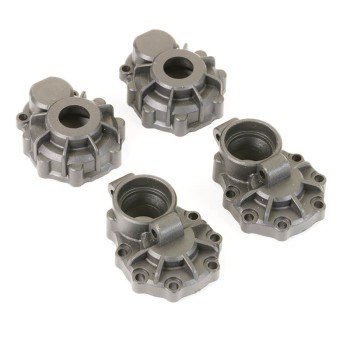FTX Gladius Rear Portal Hub