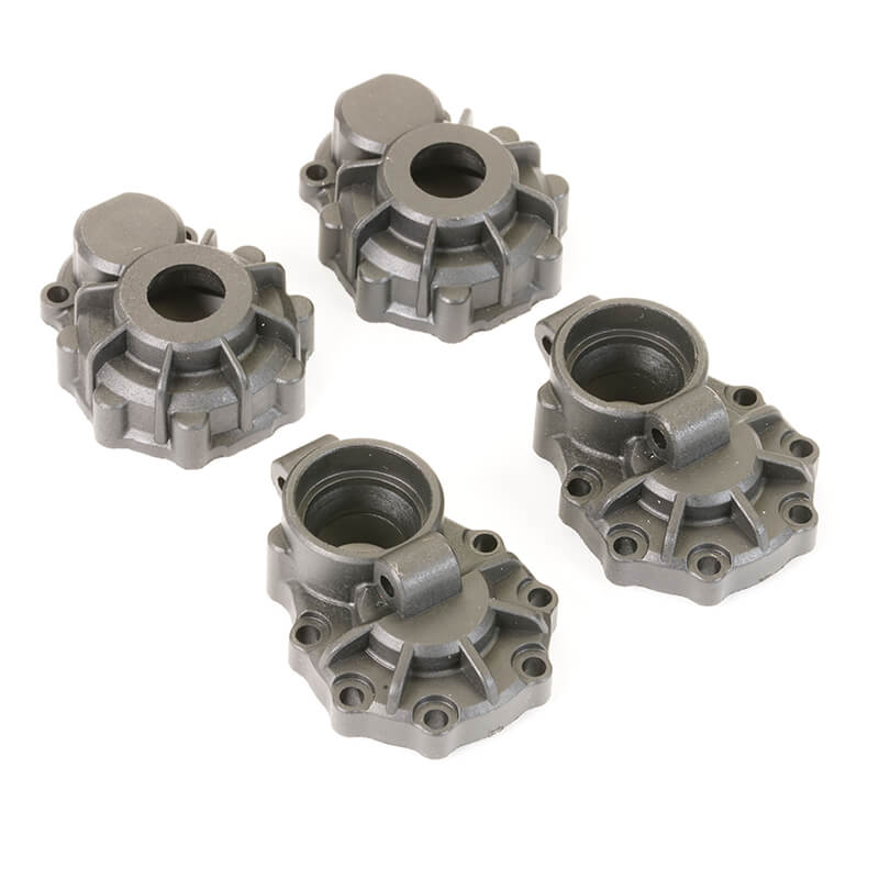 FTX Gladius Rear Portal Hub