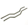FTX Gladius Metal Main Chassis Frame