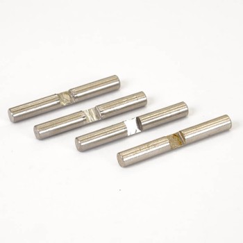 FTX Gladius Diff Shaft