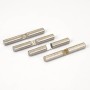 FTX Gladius Diff Shaft