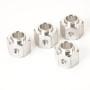 FTX Gladius Aluminum Wheel Hex