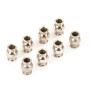 FTX Gladius 4.8 X 8mm Ball Stud