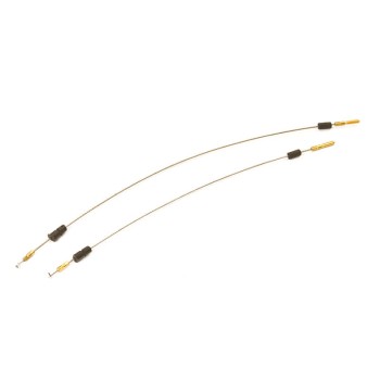 FTX Gladius Diff Lock Cable