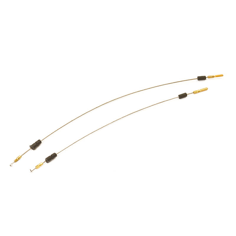 FTX Gladius Diff Lock Cable