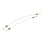 FTX Gladius Diff Lock Cable