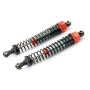 FTX Gladius Aluminum Shock Set