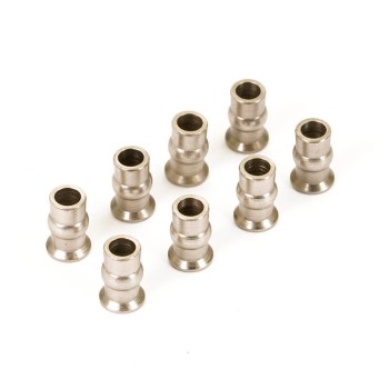 FTX Gladius 6.0 X 7.9mm Ball Stud
