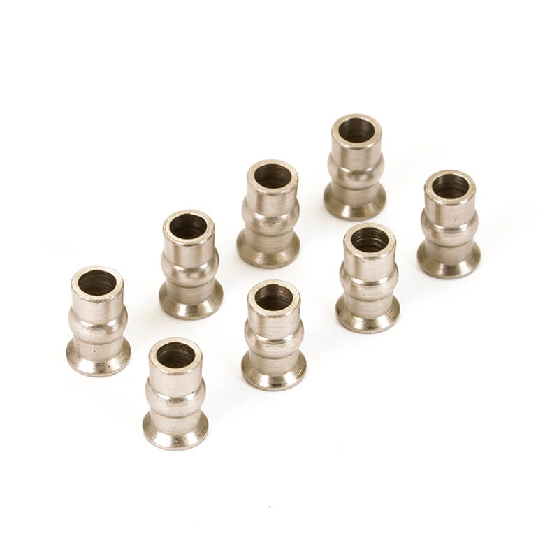 FTX Gladius 6.0 X 7.9mm Ball Stud