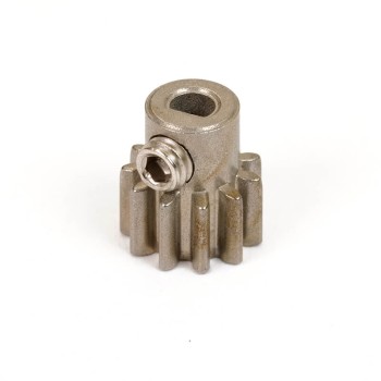 FTX Gladius 11t 32dp Pinion Gear