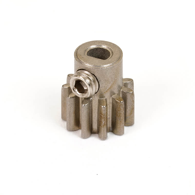 FTX Gladius 11t 32dp Pinion Gear