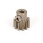 FTX Gladius 11t 32dp Pinion Gear
