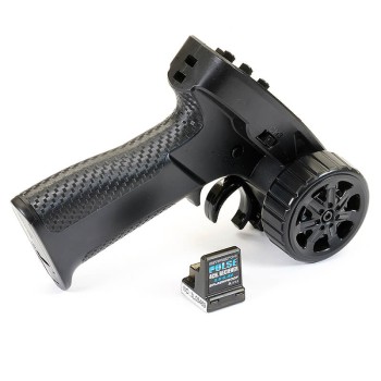 FTX Utah 4 Channel Tx & Rx Combo (Brushless)