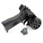 FTX Utah 4 Channel Tx & Rx Combo (Brushless)