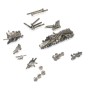 FTX Utah Screw Set