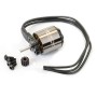 FTX Utah Furitek Venom Outrunner Brushless Motor ( 1212-3450)