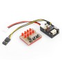 FTX Utah Furitek Lizard Pro Brushless ESC