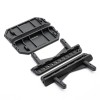FTX Trooper Transmission Housing Parts