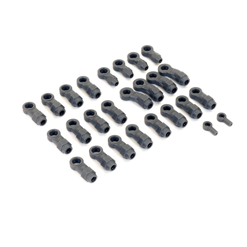 FTX Trooper Link Rod Ends