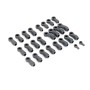 FTX Trooper Link Rod Ends