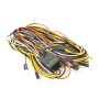 FTX Trooper Front Led Lights