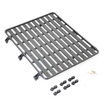 FTX Trooper Roof Rack