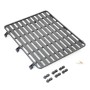 FTX Trooper Roof Rack