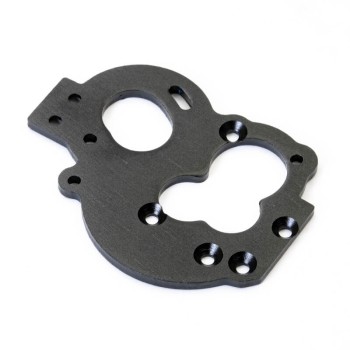 FTX Trooper Motor Mount
