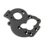 FTX Trooper Motor Mount