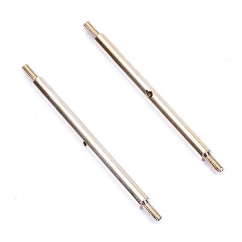 FTX Trooper Link 76.3mm