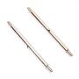 FTX Trooper Link 76.3mm