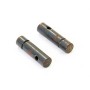 FTX Trooper Gear Shaft (19mm)