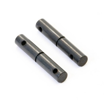 FTX Trooper Gear Shaft (20t)