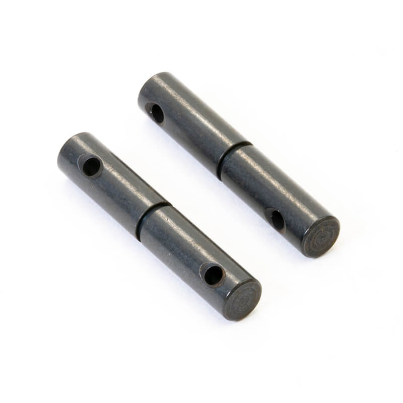 FTX Trooper Gear Shaft (20t)