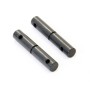 FTX Trooper Gear Shaft (20t)