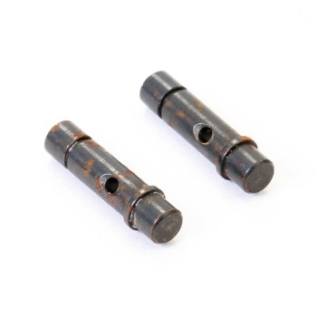 FTX Trooper Gear Shaft (21.9mm)