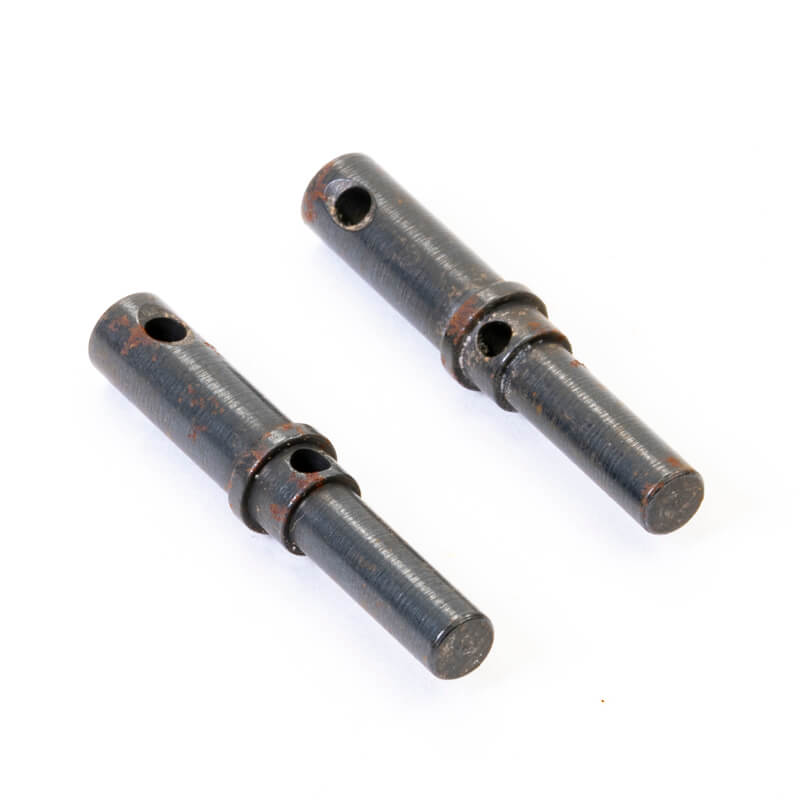 FTX Trooper Gear Shaft (30.1mm)
