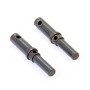 FTX Trooper Gear Shaft (30.1mm)