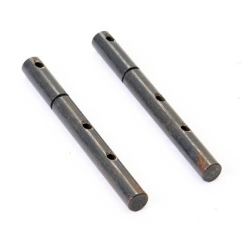 FTX Trooper Gear Shaft (50.6mm)