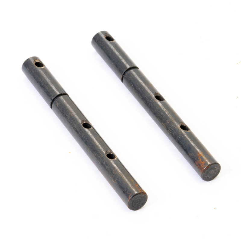 FTX Trooper Gear Shaft (50.6mm)