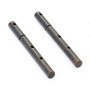 FTX Trooper Gear Shaft (50.6mm)