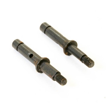 FTX Trooper Gear Shaft (m4)