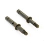 FTX Trooper Gear Shaft (m4)