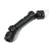 FTX Trooper Transfer Joint Shaft