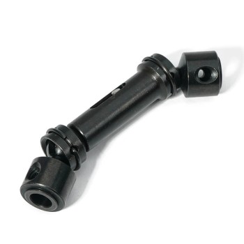 FTX Trooper Transfer Joint Shaft